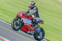 Donington;PJ-Motorsport-Photography-2020;donington-no-limits-trackday;donington-park-photographs;donington-trackday-photographs;no-limits-trackdays;peter-wileman-photography;trackday-digital-images;trackday-photos